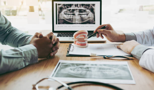 Best Pediatric Emergency Dentist in Tennessee Ridge, TN