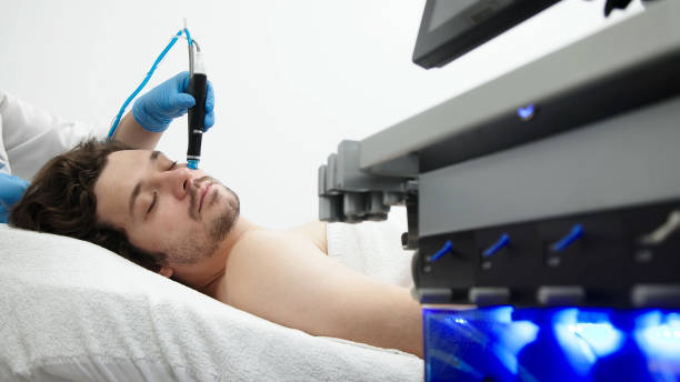 Best Emergency TMJ Treatment in Tennessee Ridge, TN